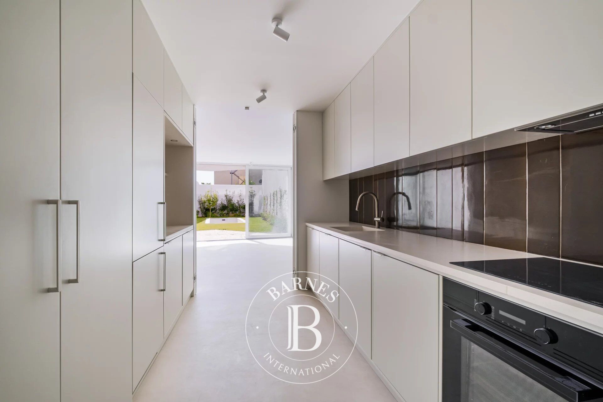 Dubleks Estrela - picture 5