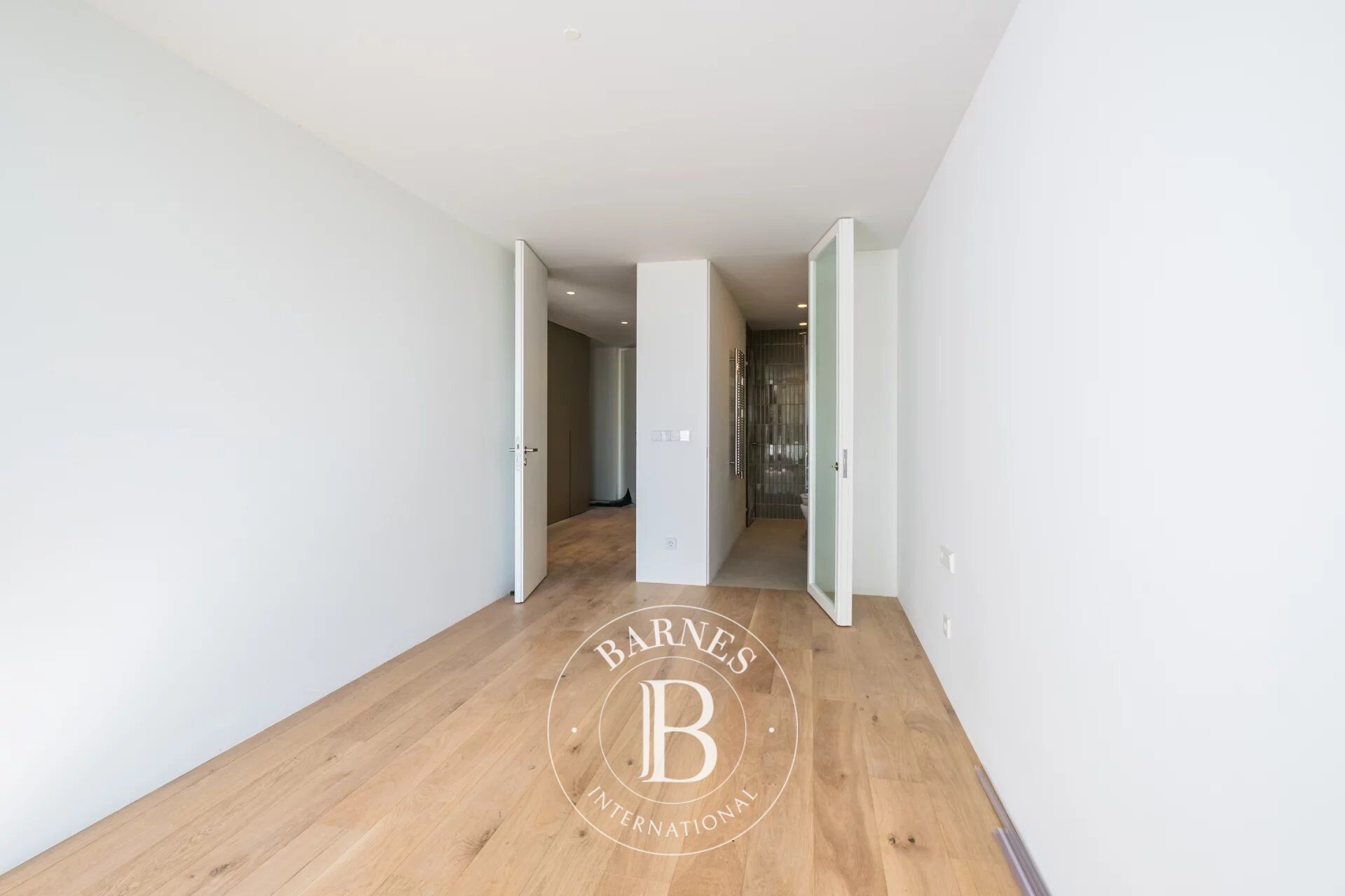 Dubleks Estrela - picture 11