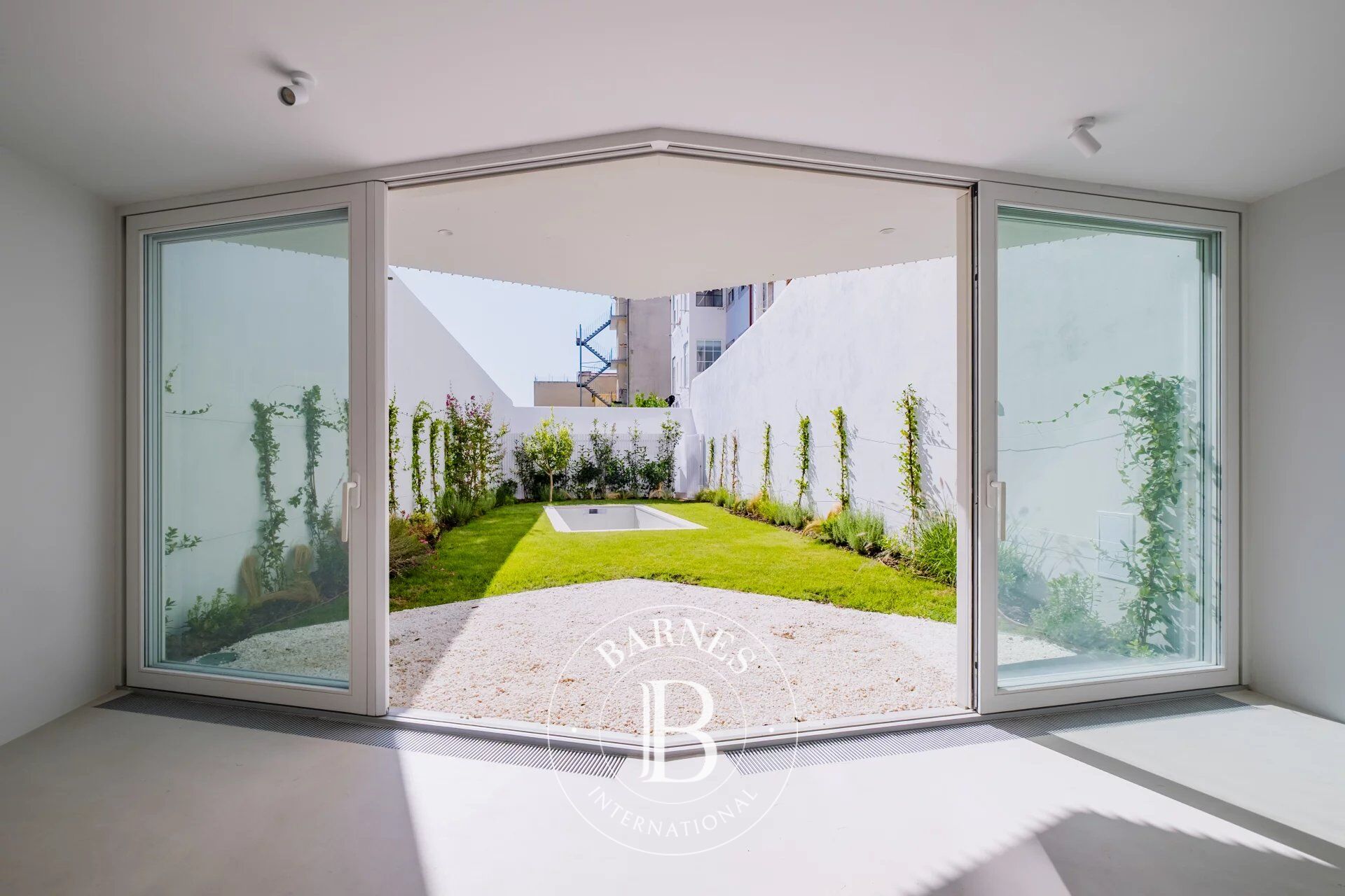 Dubleks Estrela - picture 7