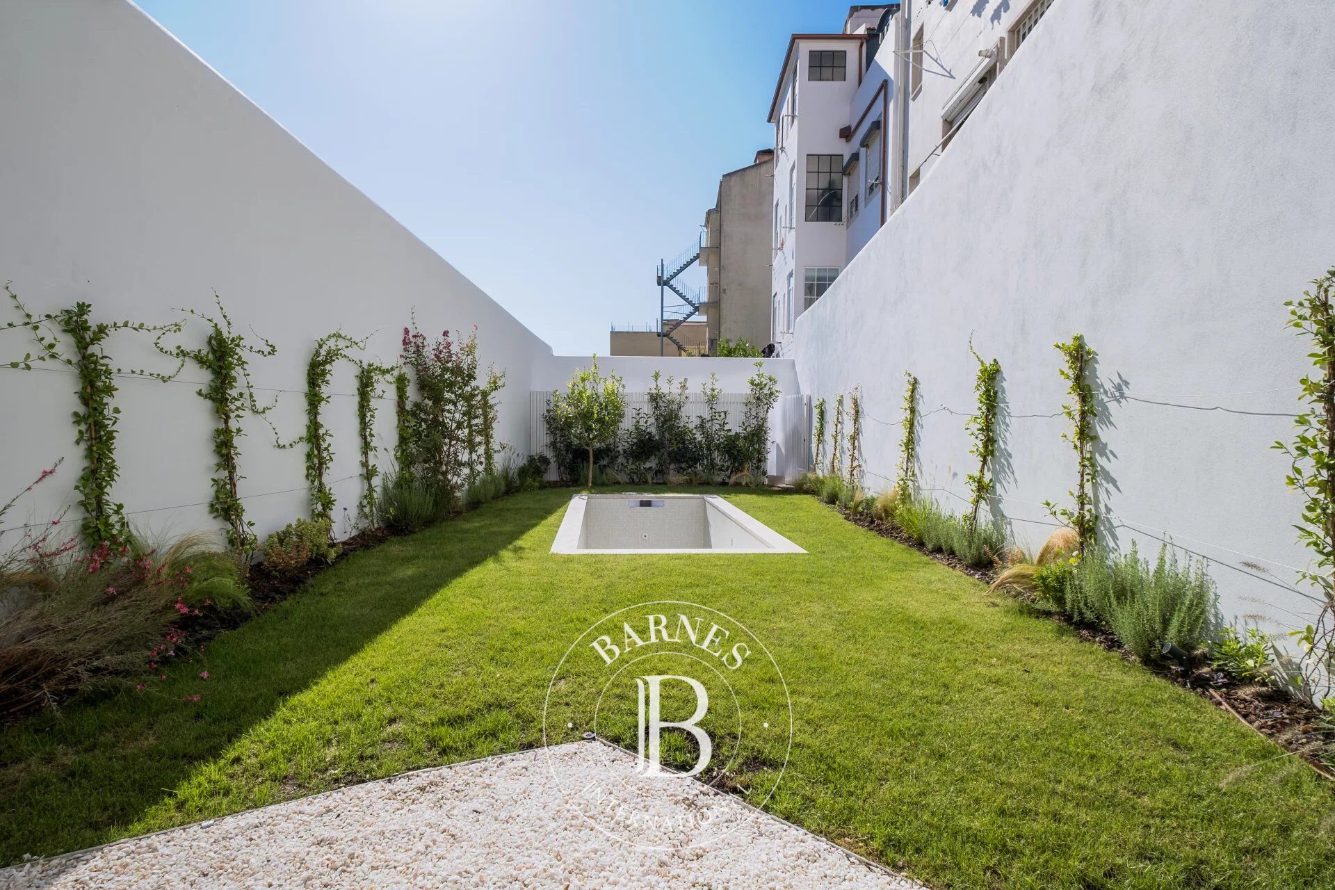 Dubleks Estrela - picture 8