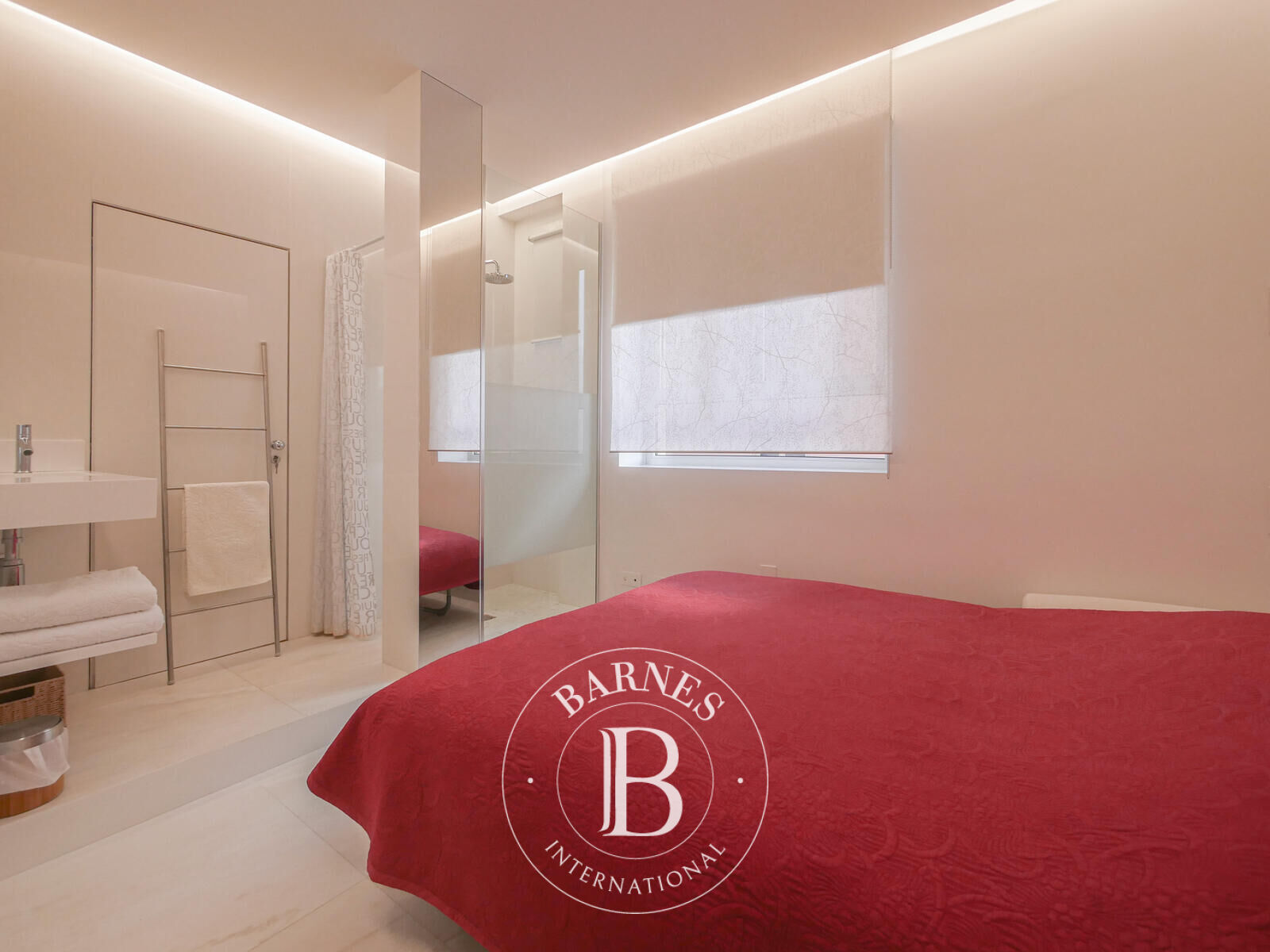 Daire Monaco - picture 8