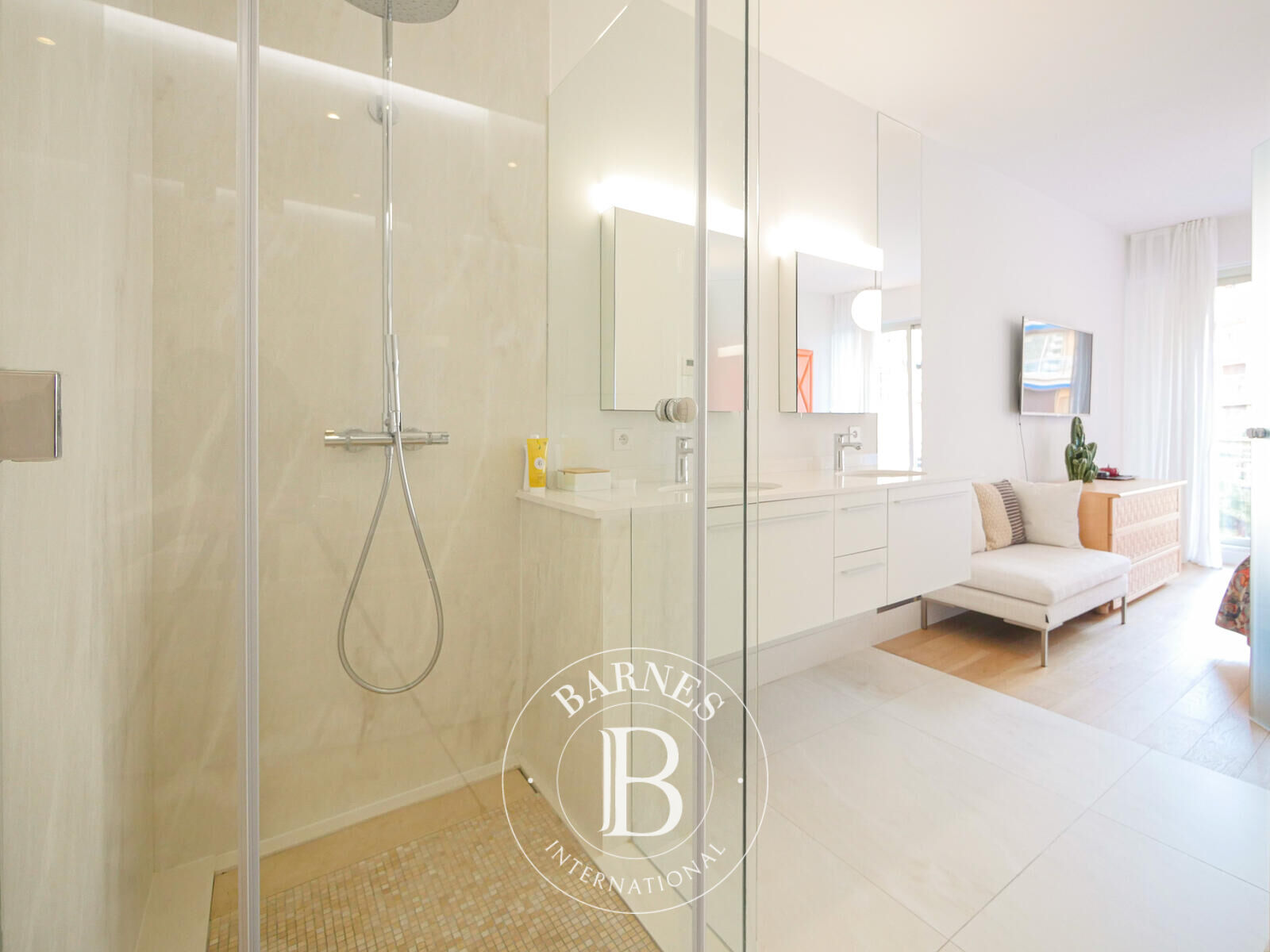 Daire Monaco - picture 6