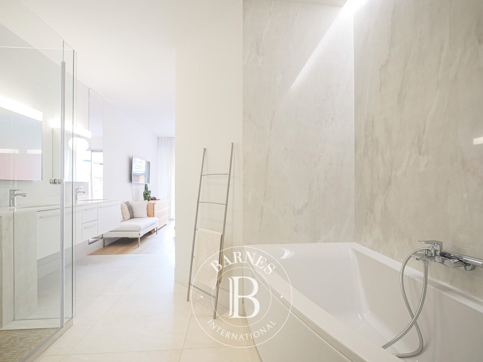 Daire Monaco - picture 5