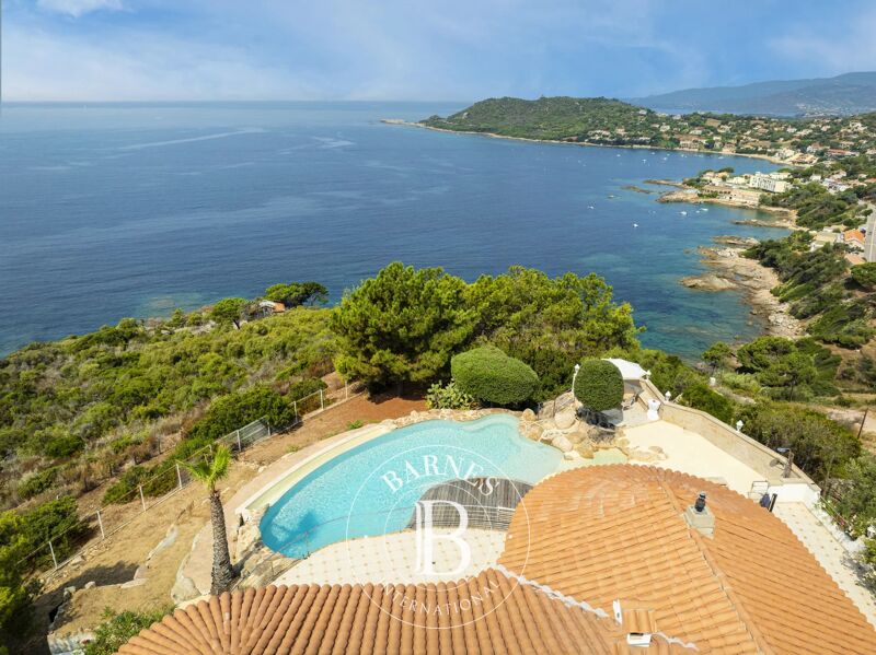 Venta Casa | Ajaccio - picture 2