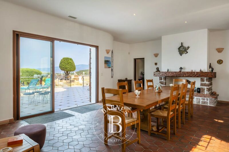 Venta Casa | Ajaccio - picture 3