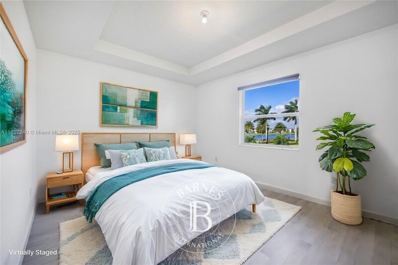 For Sale House | Miami - picture 3