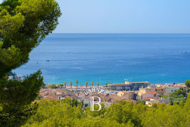 Vendita Villa | Cassis - picture 3