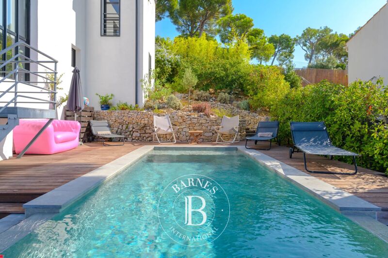 Vendita Villa | Cassis - picture 2