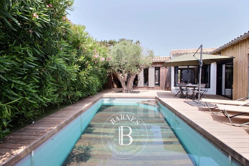 À vendre Maison | Le Bois-Plage-en-Ré - picture 2