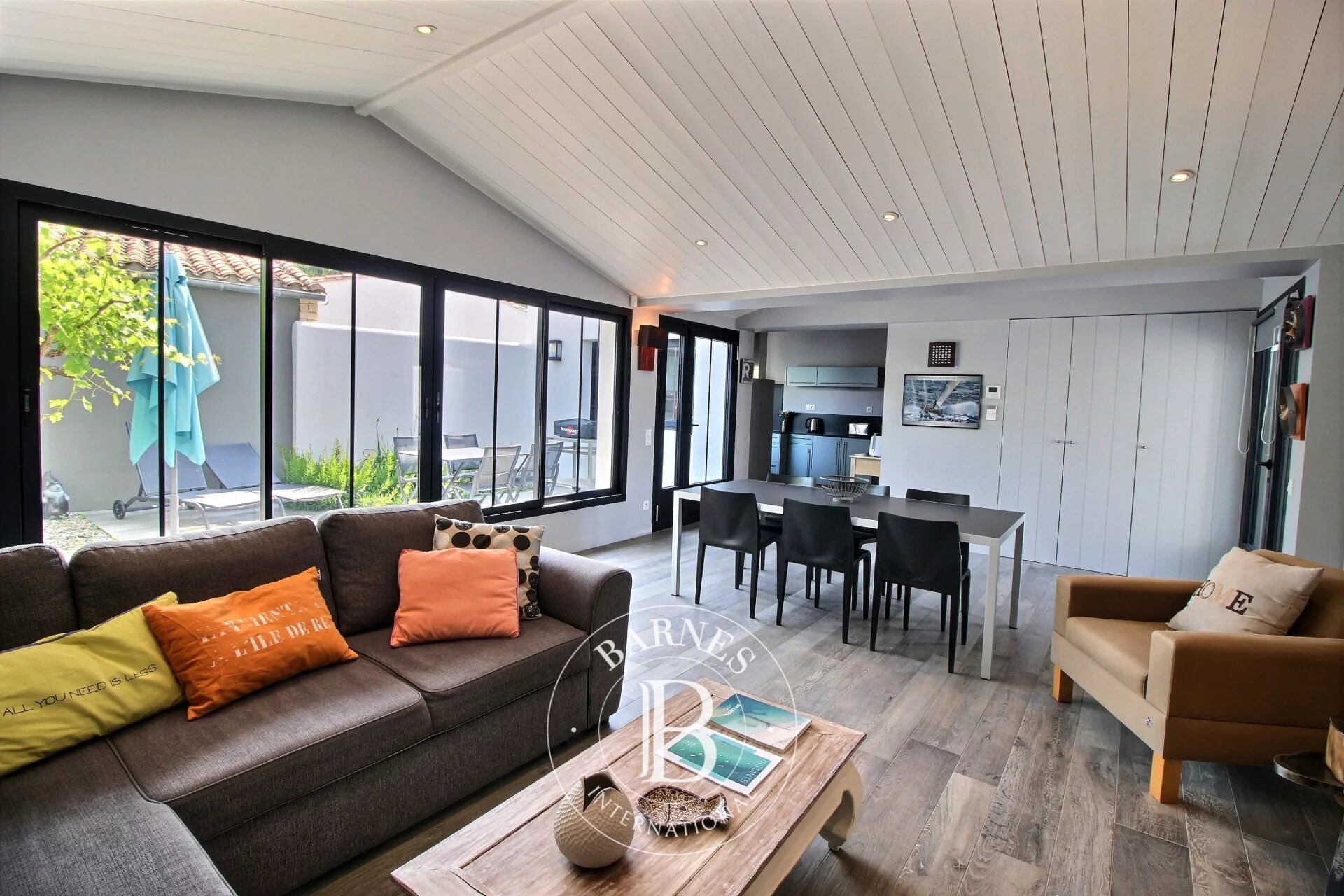 For Sale House | Le Bois-Plage-en-Ré - picture 10