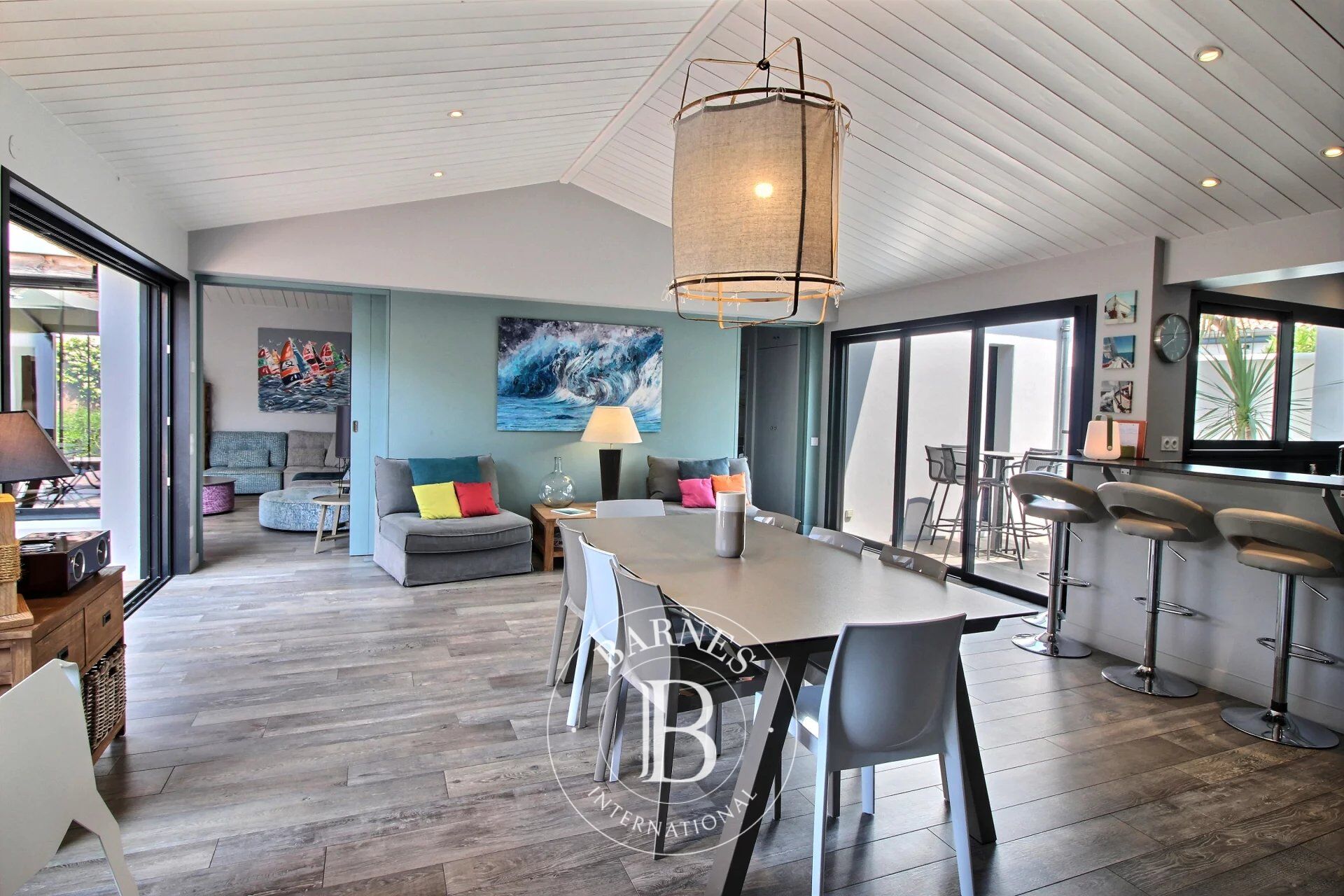 For Sale House | Le Bois-Plage-en-Ré - picture 4