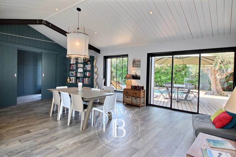 À vendre Maison | Le Bois-Plage-en-Ré - picture 3