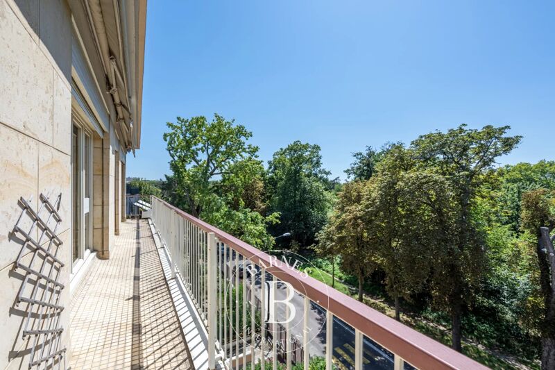 À vendre, Appartement Fontenay-sous-Bois - picture 3