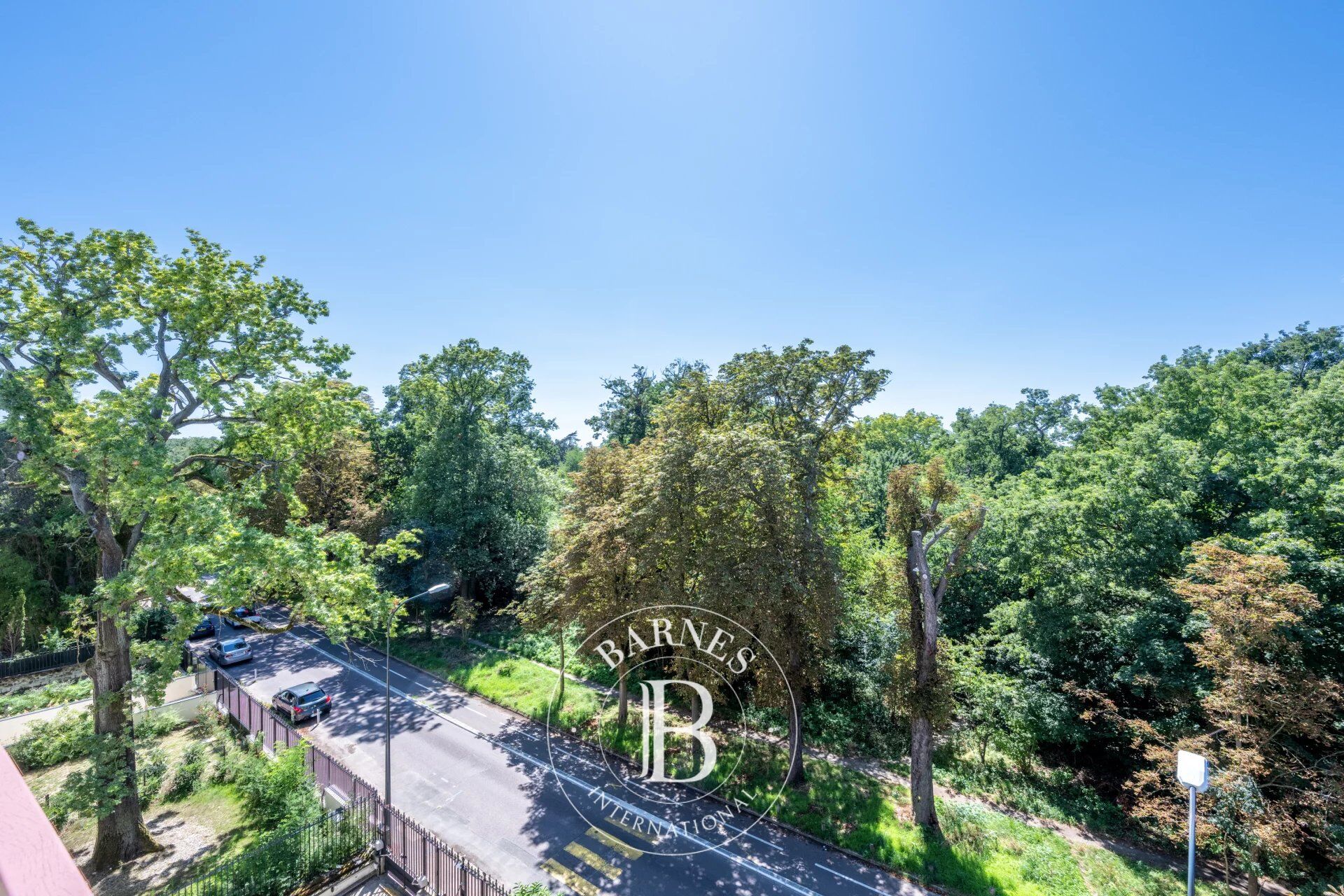 Piso Fontenay-sous-Bois - picture 2