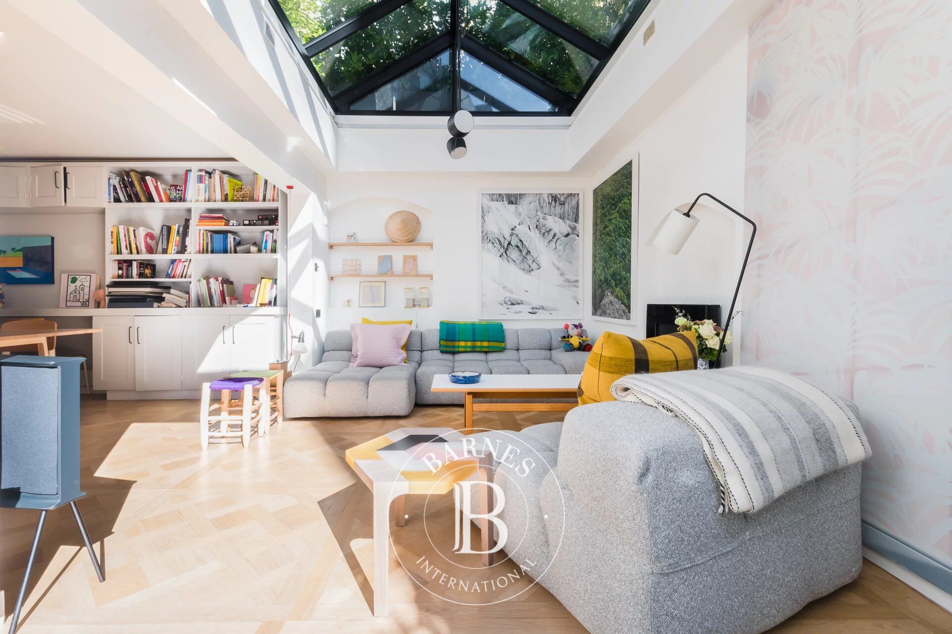 Appartamento London - picture 3