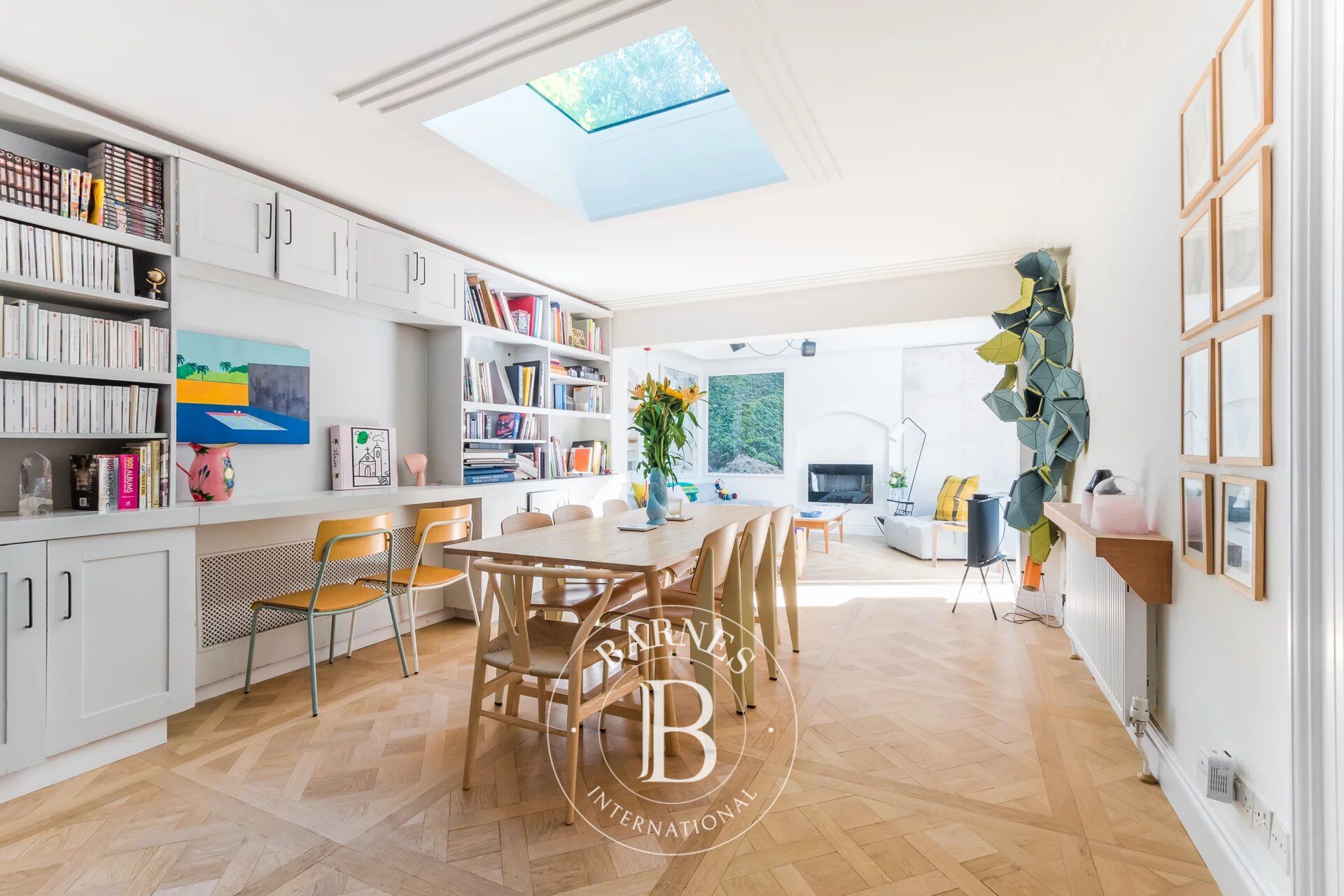 Appartamento London - picture 2