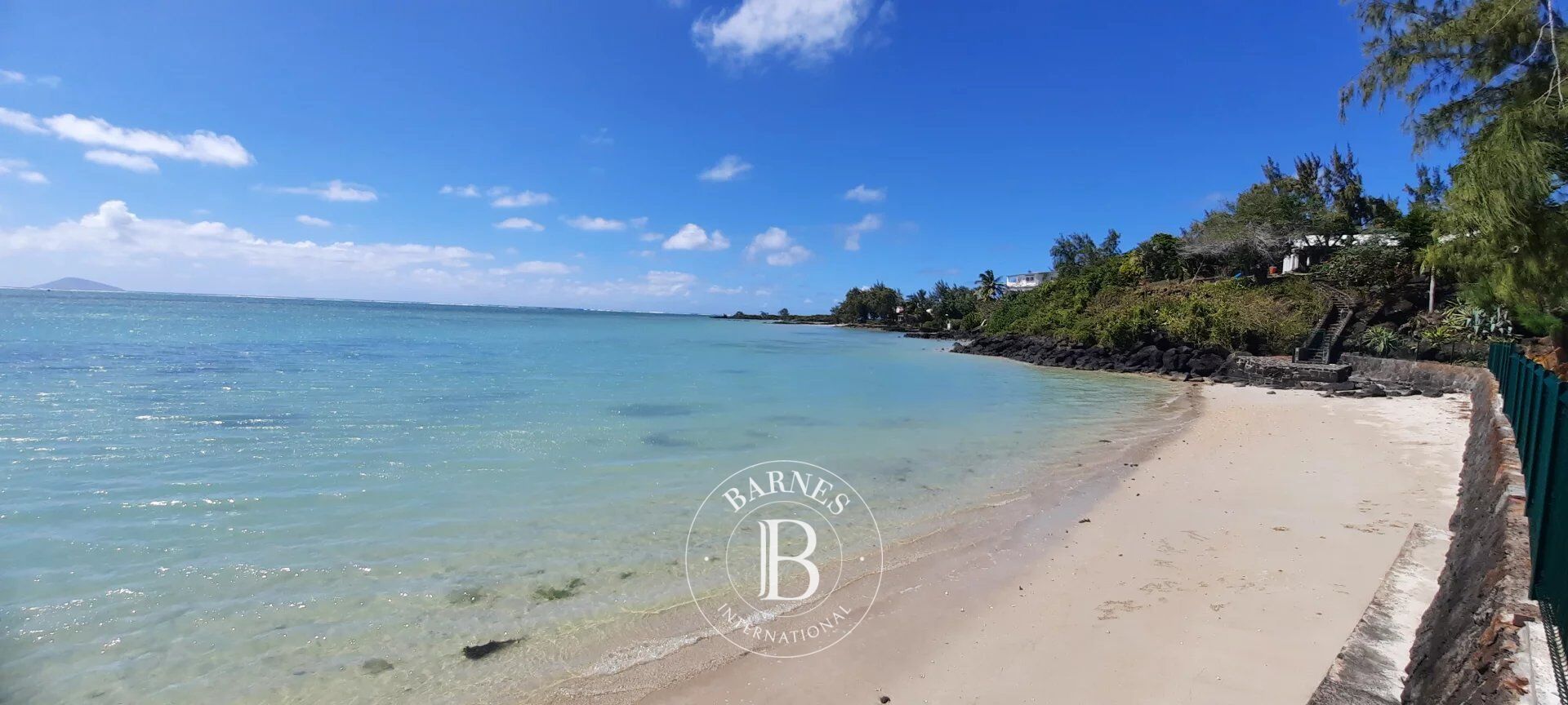 Casa Grand Gaube - picture 3