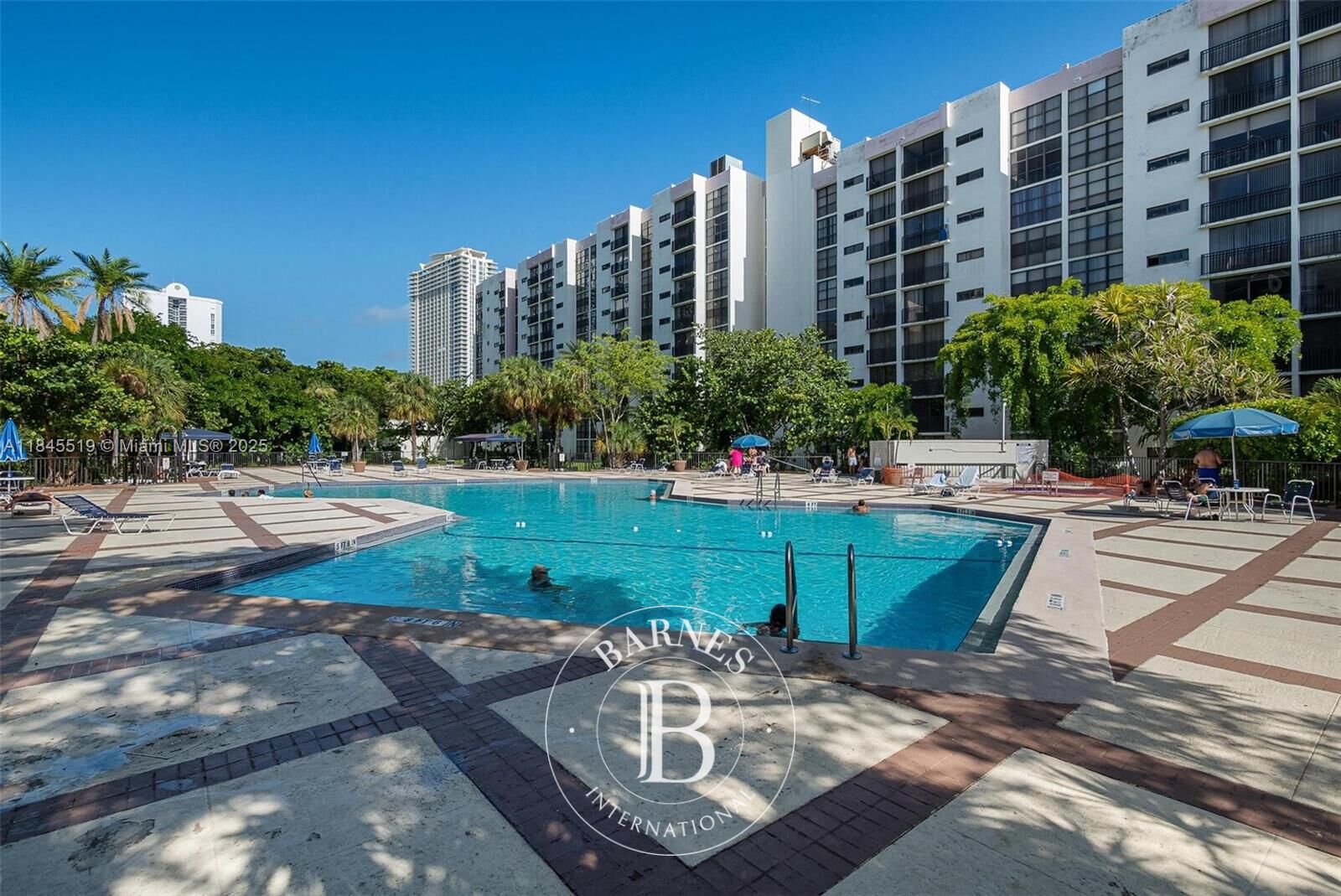 Apartment Miami - picture 1