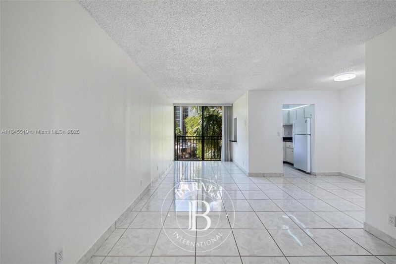 Affitto, Appartamento Miami - picture 3