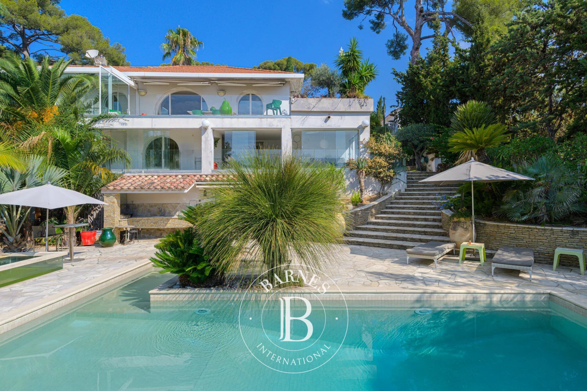 Casa Sanary-sur-Mer - picture 3