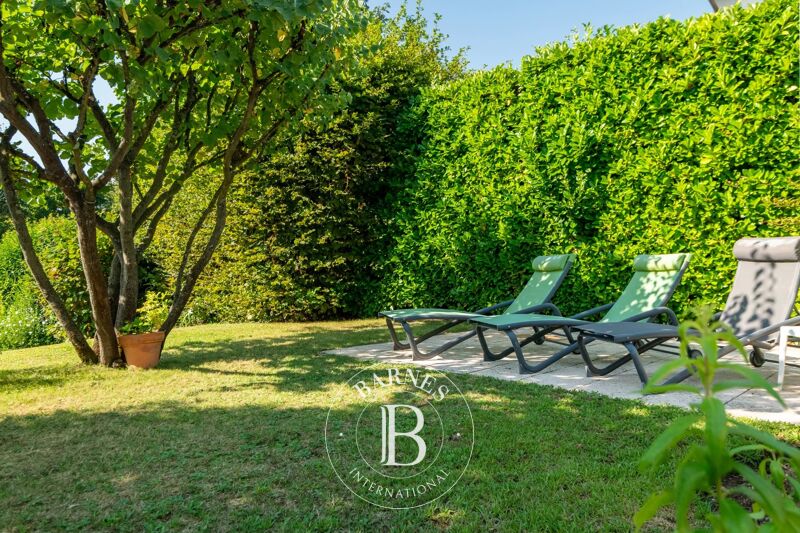 À vendre Maison | Francheville - picture 2