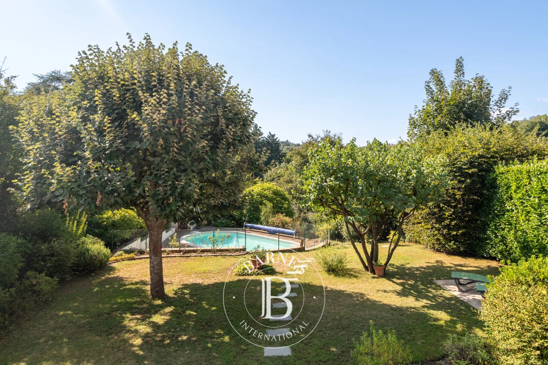 Casa Francheville - picture 1