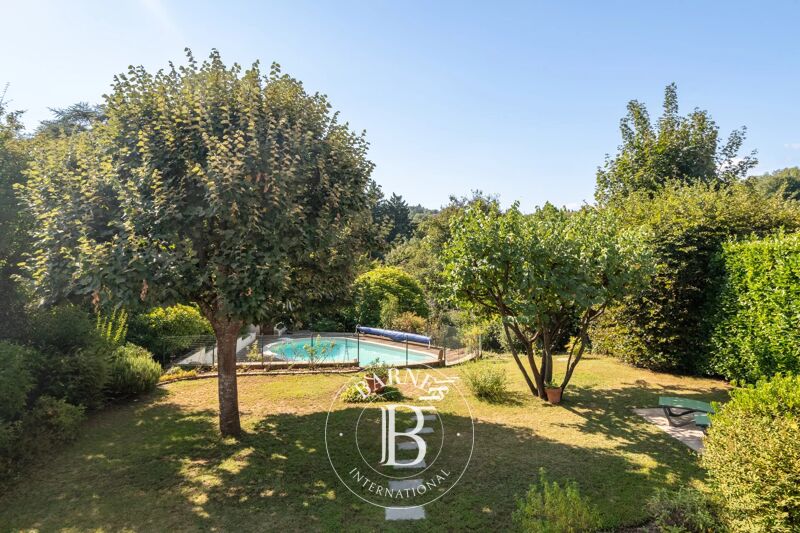 Vendita Casa | Francheville - picture 1