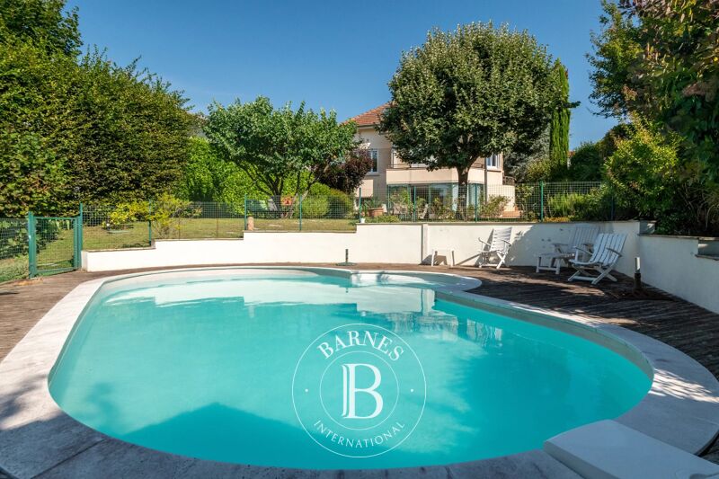 À vendre Maison | Francheville - picture 2