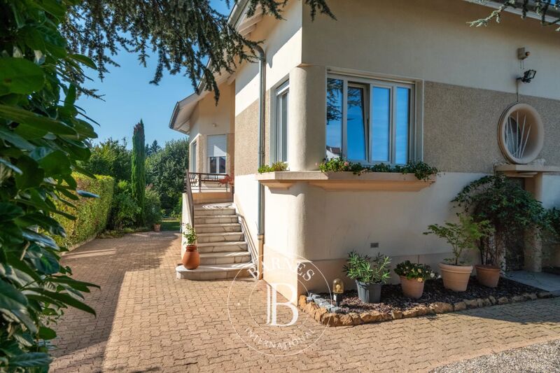 À vendre Maison | Francheville - picture 3