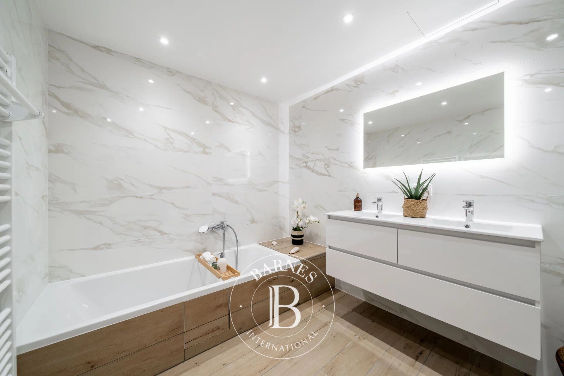 Daire Les Adrets-de-l'Estérel - picture 7