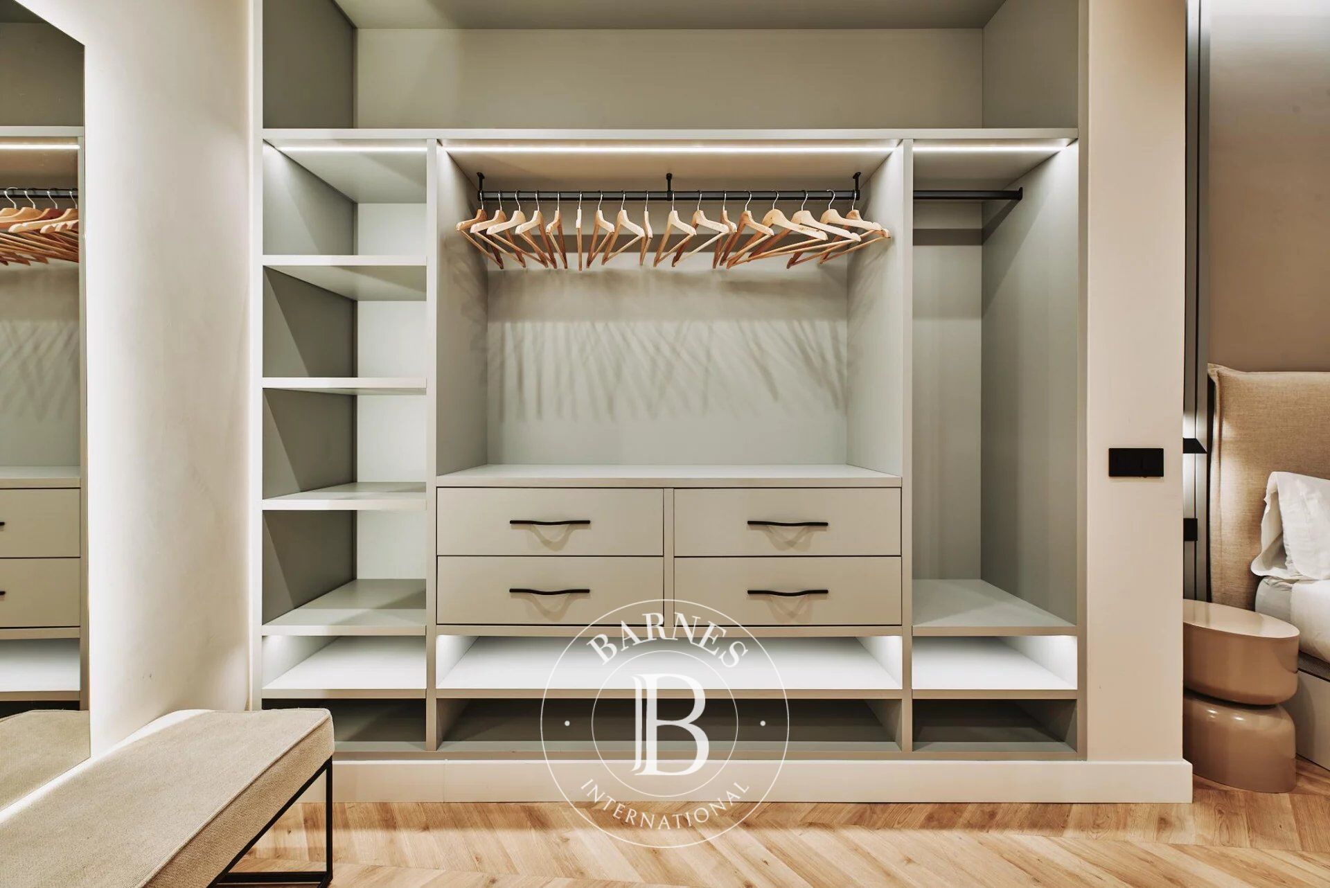 Daire Madrid - picture 12