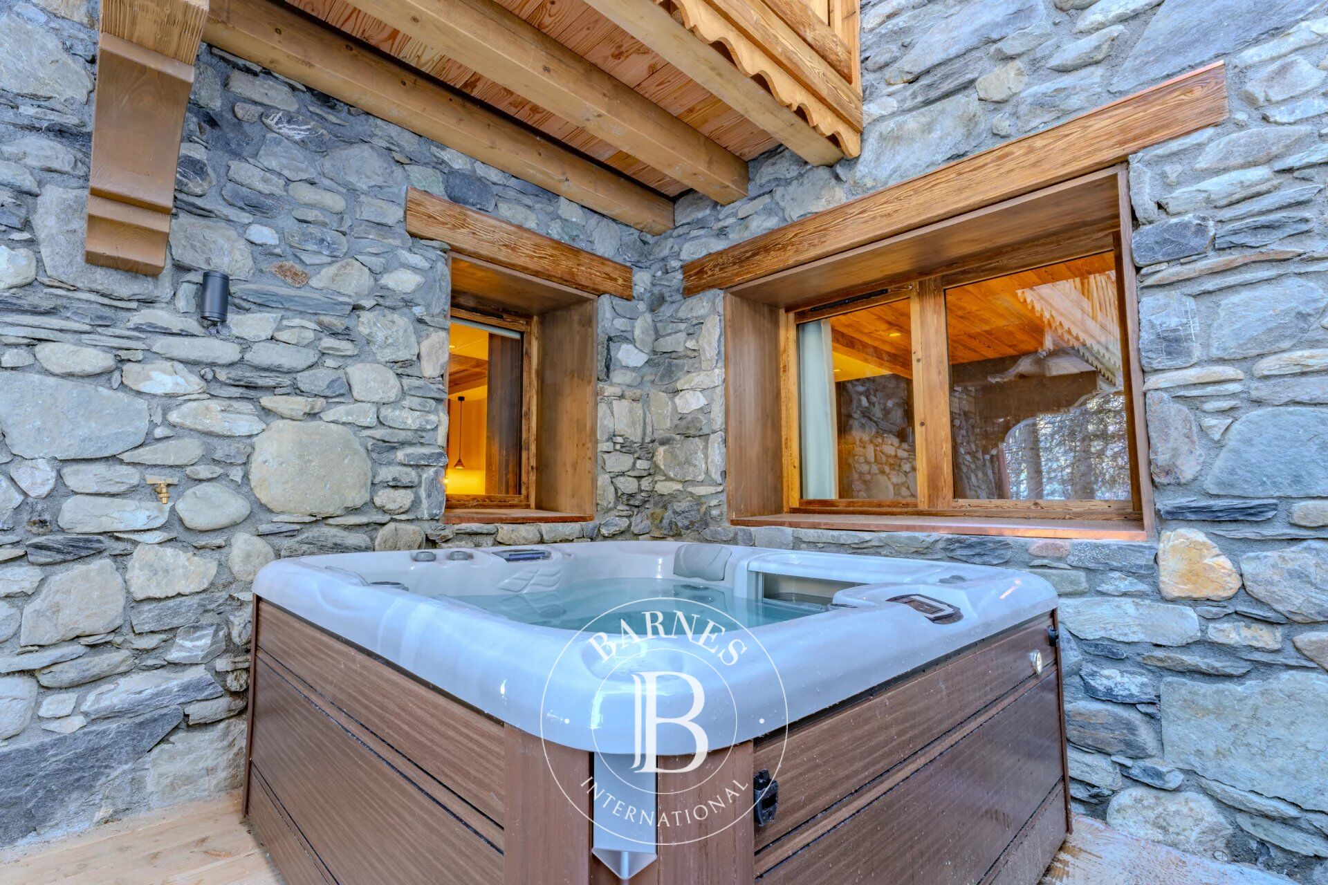 Fleur des Alpes n°003 - picture 2