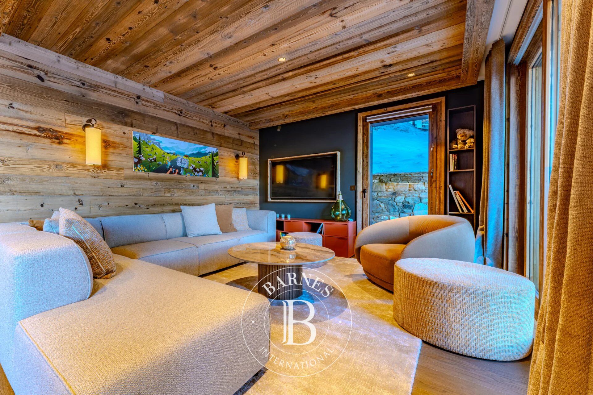 Fleur des Alpes n°003 - picture 3