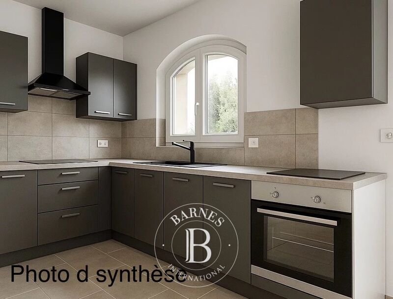 Venta, Casa Cassis - picture 2