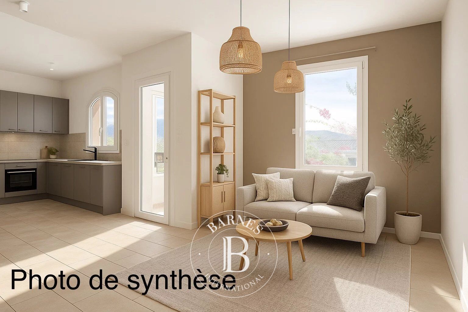 Casa Cassis - picture 1