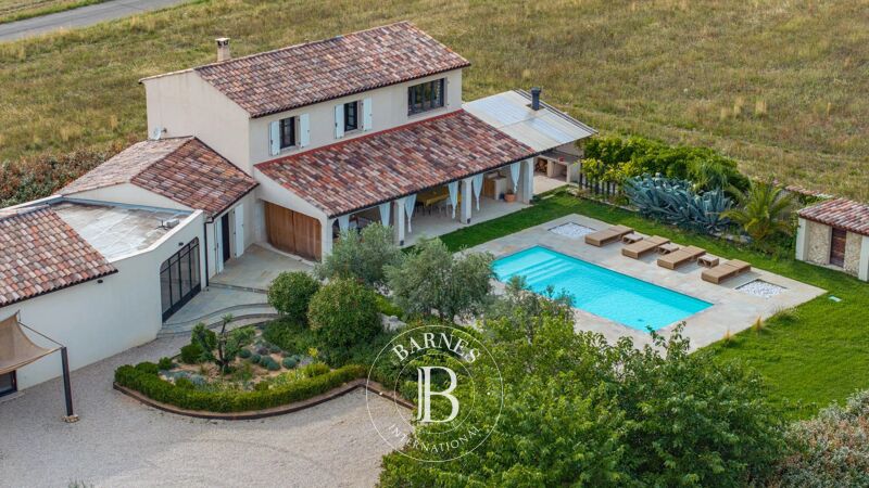 Venta, Finca Ongles - picture 2