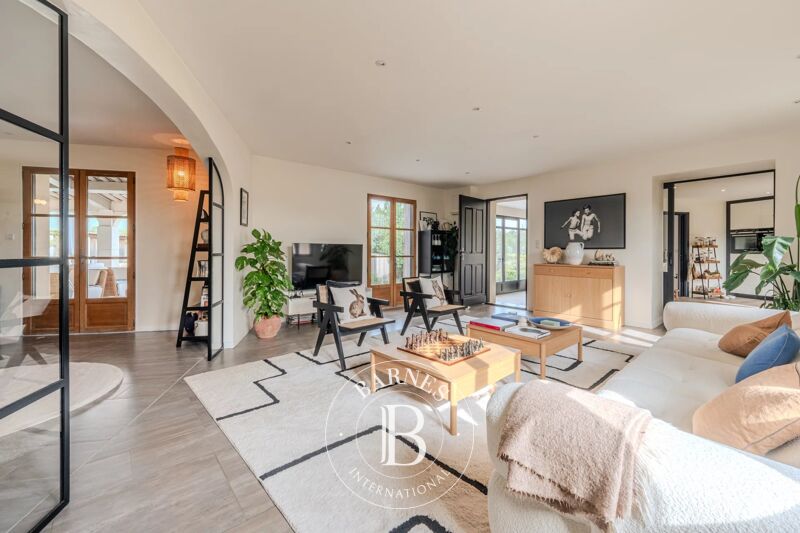 Venta, Finca Ongles - picture 3