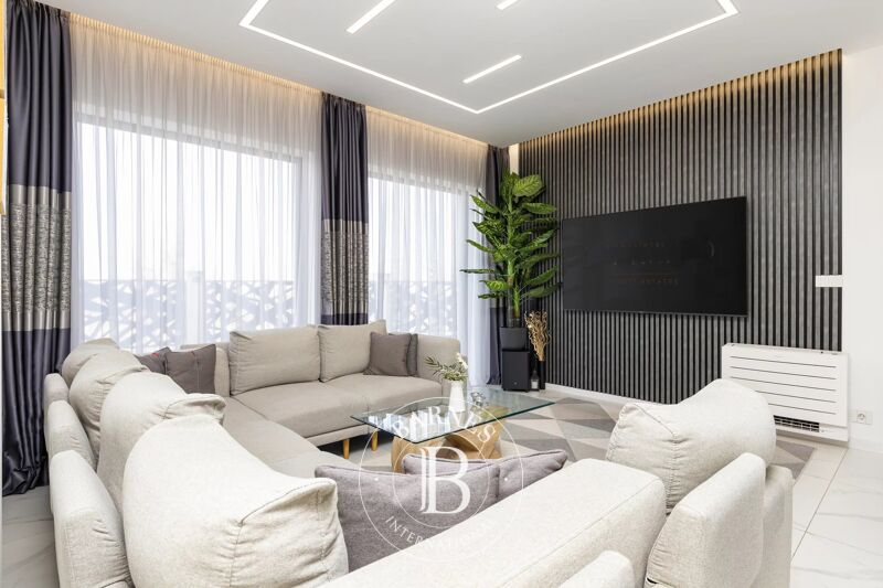 Venta, Casa Garmen - picture 1