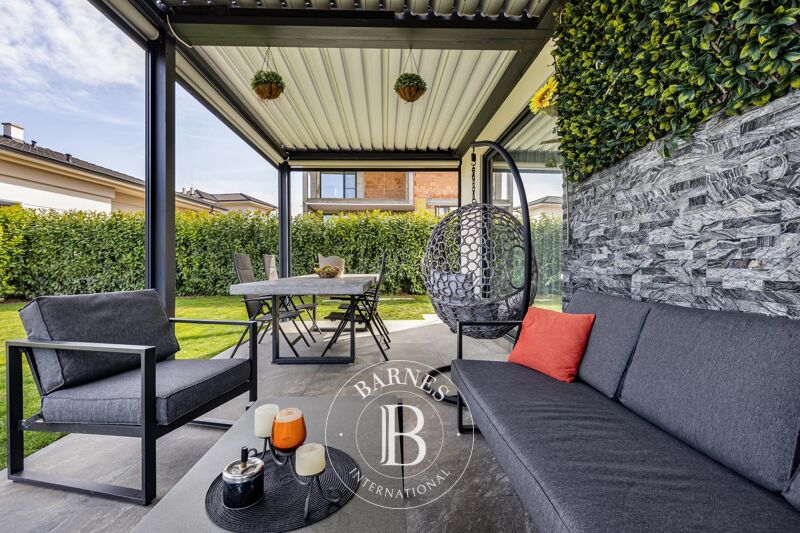 Venta, Casa Garmen - picture 3