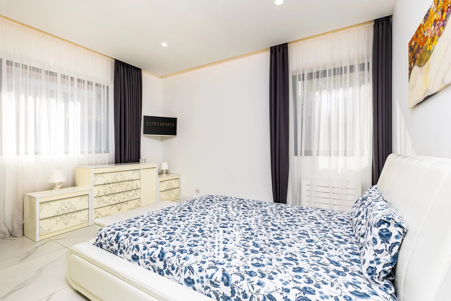 Ev Garmen - picture 11