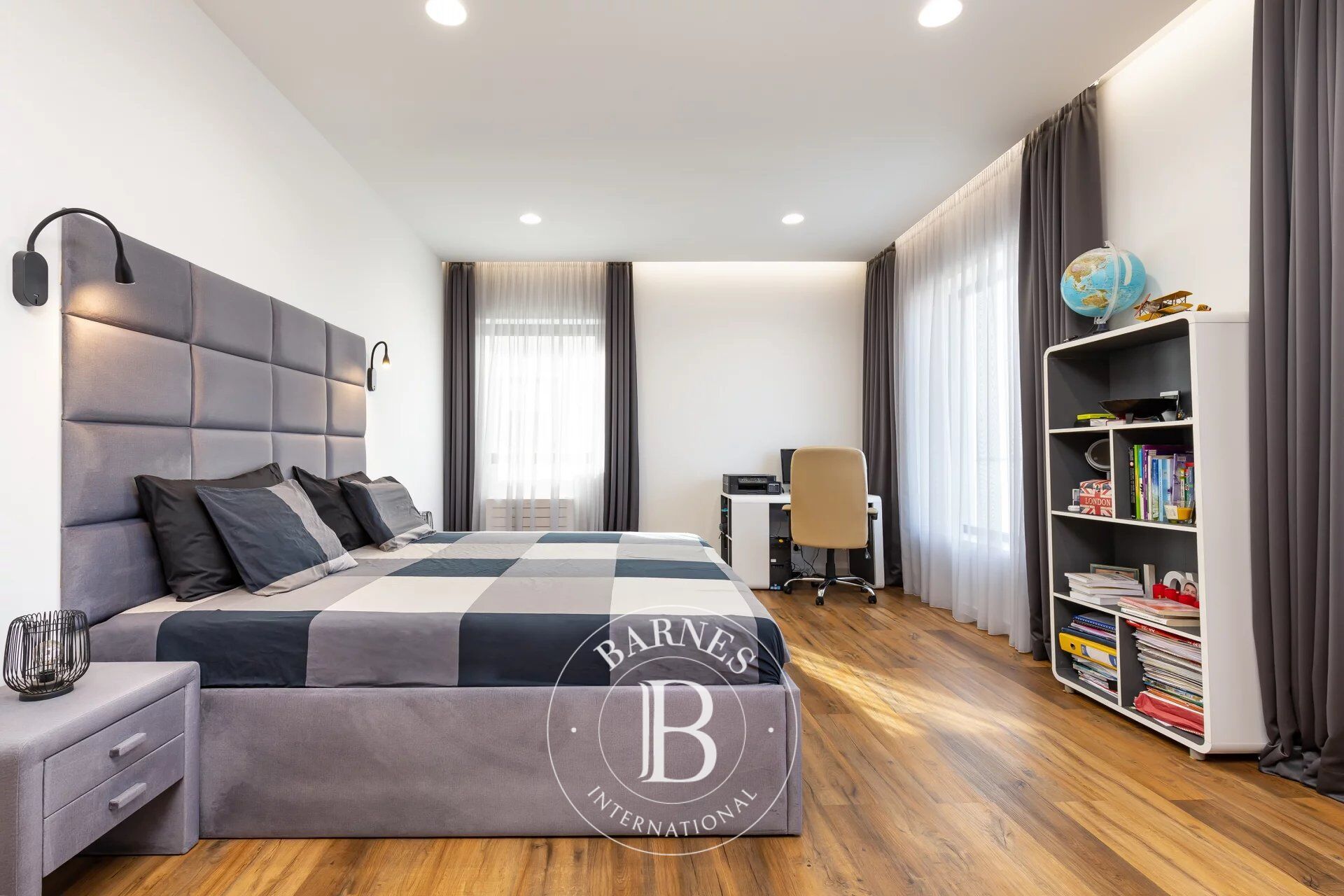 Ev Garmen - picture 7