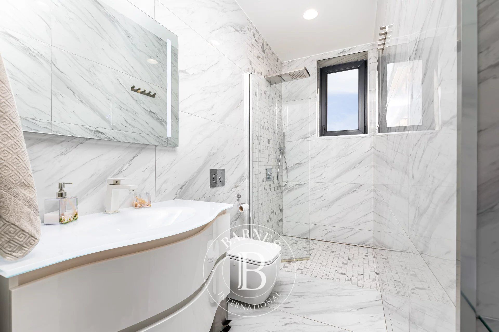 Ev Garmen - picture 10