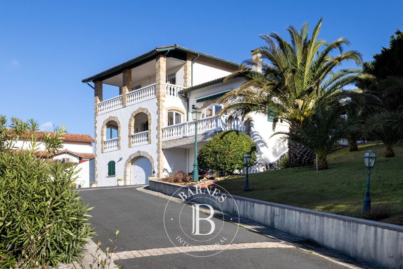 For Sale House | Bidart - picture 2
