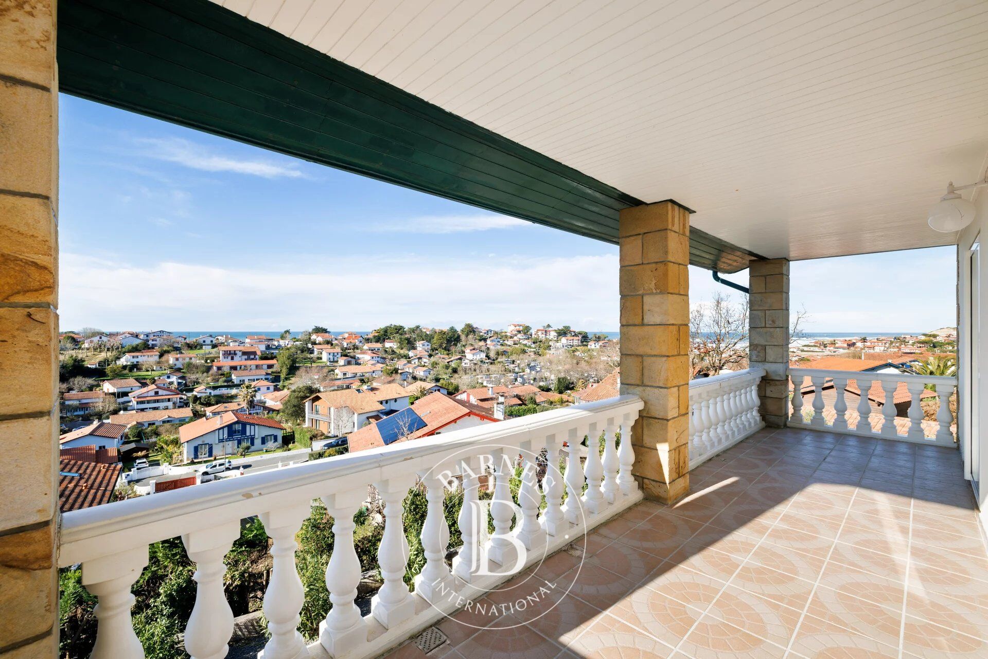 Haus Bidart - picture 2