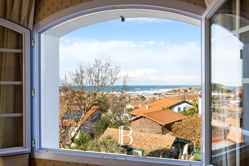 À vendre Maison | Bidart - picture 1