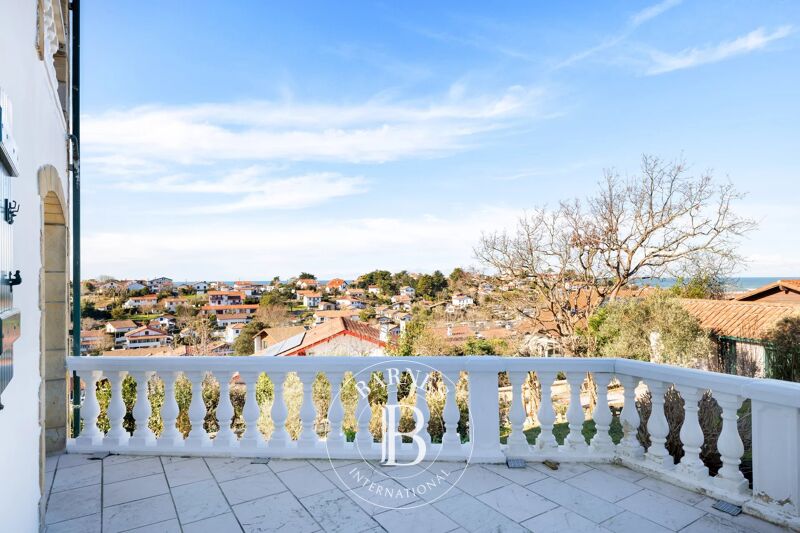 Zu verkaufen Haus | Bidart - picture 1