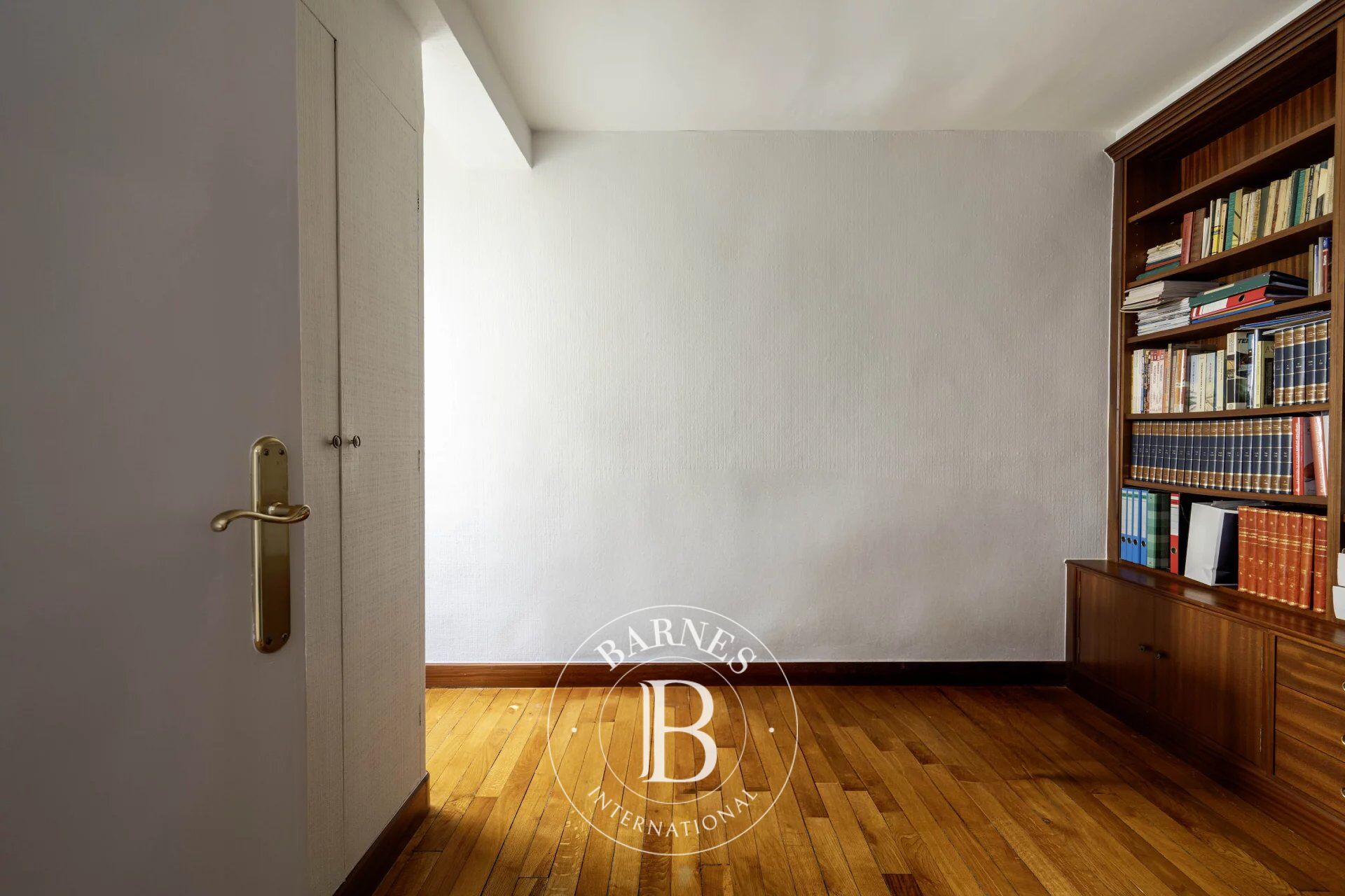 Penthouse San Sebastián - picture 10