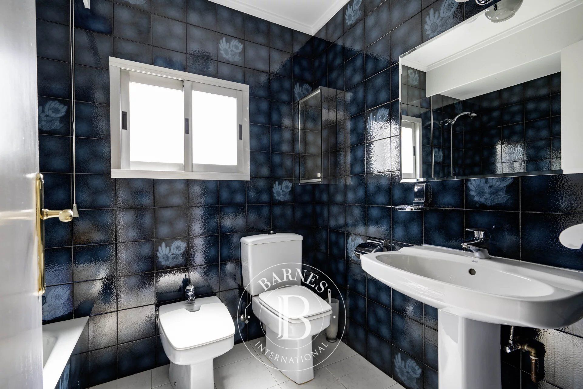 Penthouse San Sebastián - picture 11