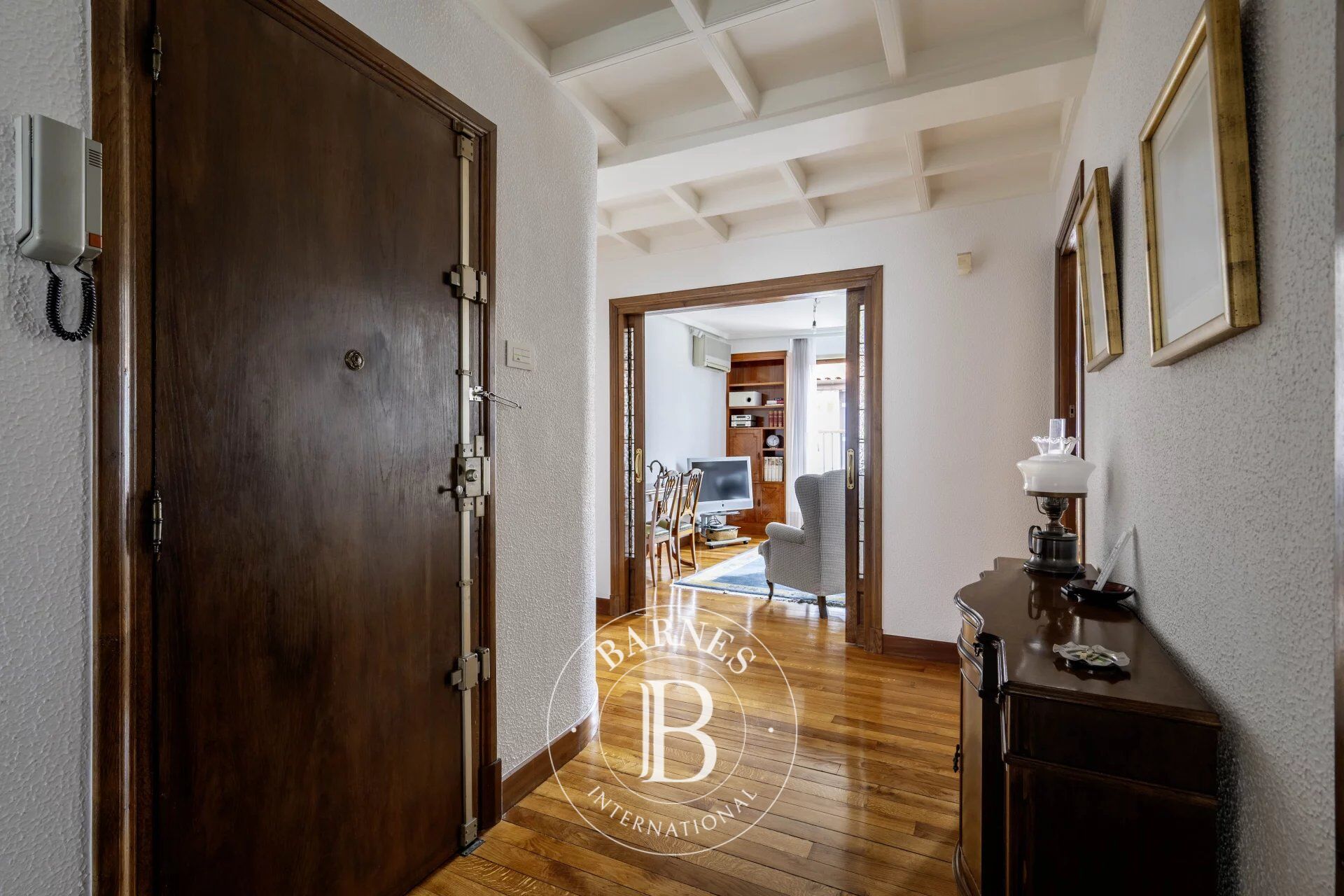 Penthouse San Sebastián - picture 7