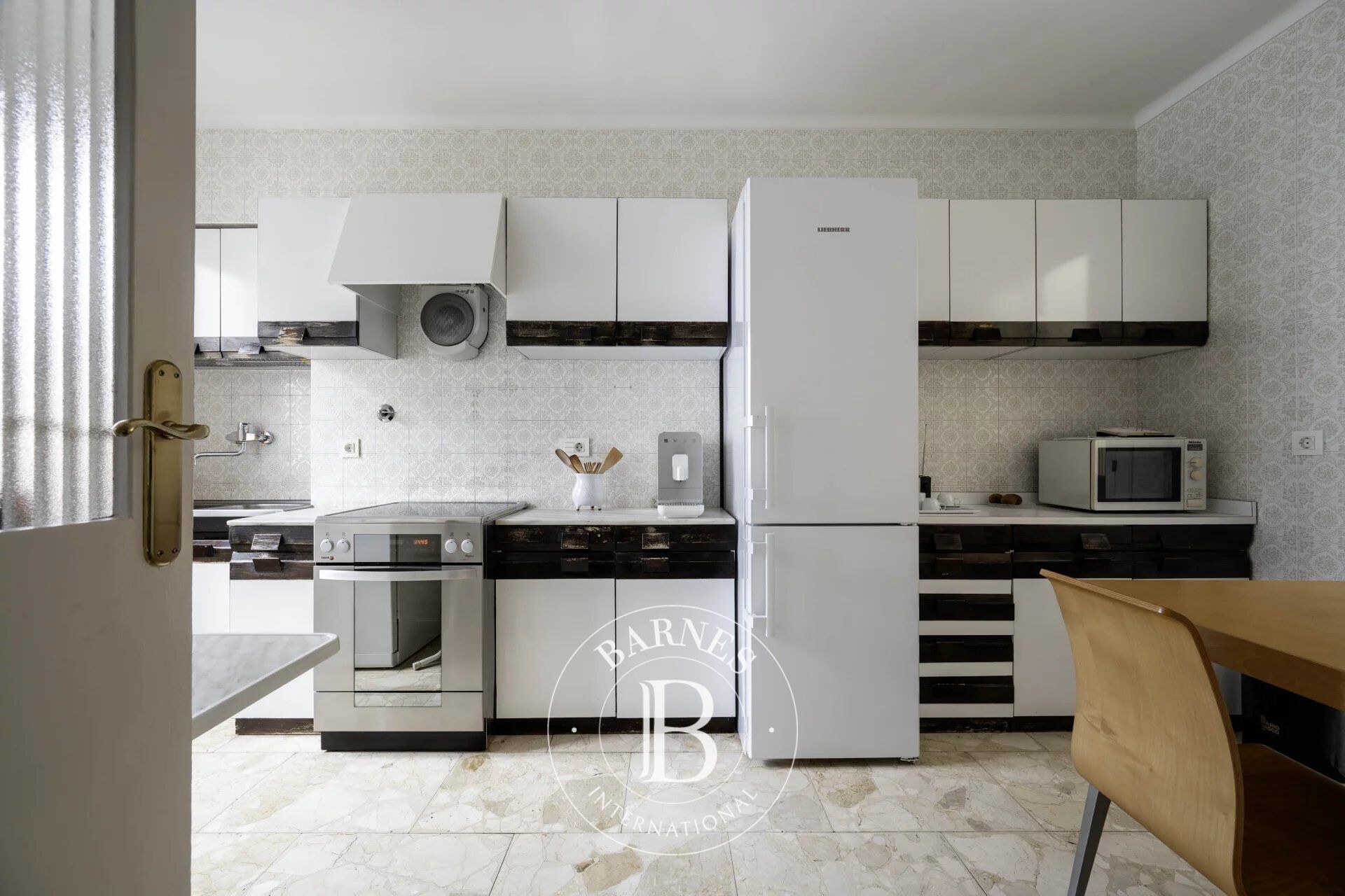 Penthouse San Sebastián - picture 12